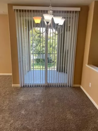 Photo #6: 226089960 Listing