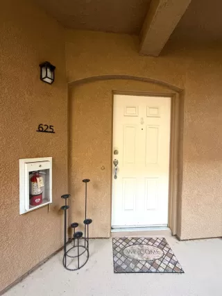 Photo #2: 226089961 Listing