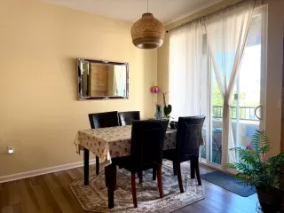 Photo #3: 226089961 Listing