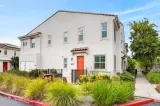 Primary Photo for MLS#: 226089999