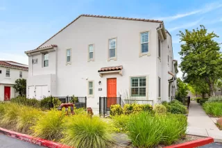 Primary Photo for MLS#: 226089999