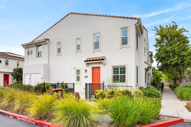 MLS: 226089999 Condo For Sale