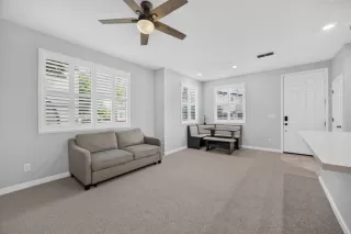 Photo #5: 226089999 Listing