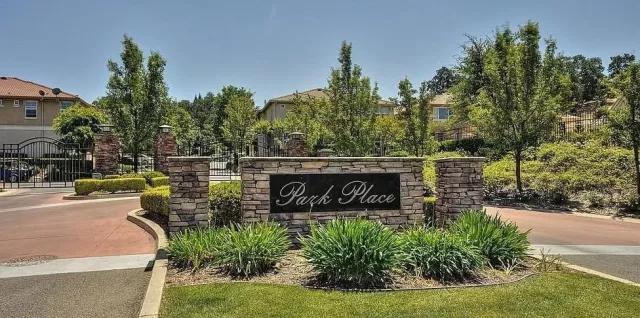MLS: 226090265 Condo For Sale