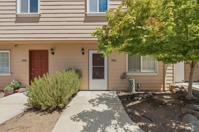 MLS: 226090449 Condo For Sale