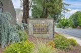 Primary Photo for MLS#: 226090470