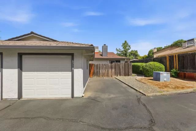 MLS: 226090491 Condo For Sale