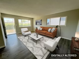 Photo #3: 226090918 Listing
