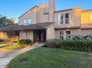 More Details about MLS # 226090971 : 208 TOUCHSTONE PL