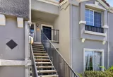 Primary Photo for MLS#: 226091004