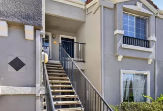 More Details about MLS # 226091004 : 885 HALIDON WAY #1322