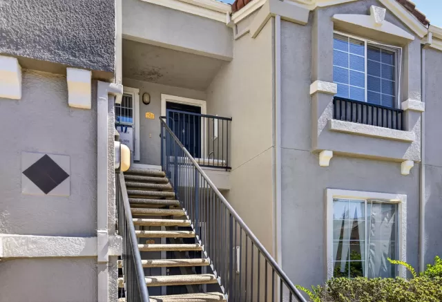 MLS: 226091004 Condo For Sale