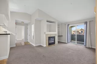 Photo #1: 226091004 Listing