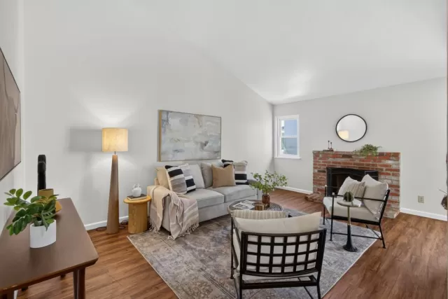 MLS: 226091034 Condo For Sale
