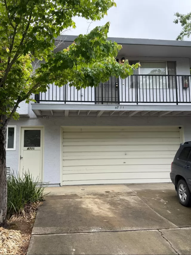 MLS: 226091096 Condo For Sale