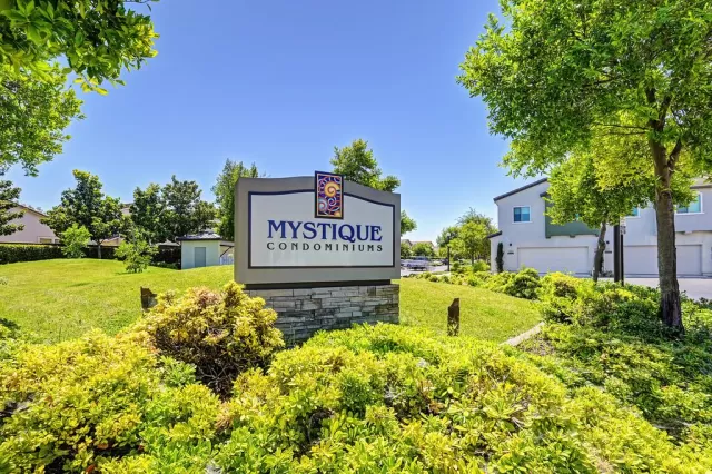 MLS: 226091183 Condo For Sale