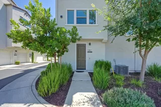 Photo #4: 226091183 Listing