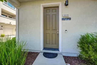 Photo #5: 226091183 Listing