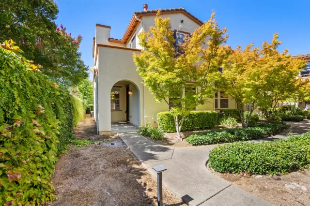 MLS: 226091466 Condo For Sale