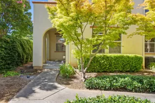 Photo #1: 226091466 Listing