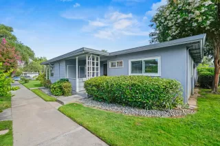 Primary Photo for MLS#: 226091540