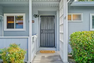 Photo #2: 226091540 Listing