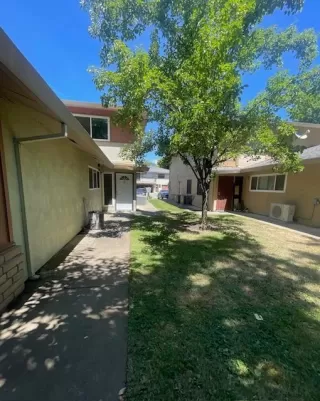 Primary Photo for MLS#: 226091575