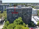 Primary Photo for MLS#: 226091636