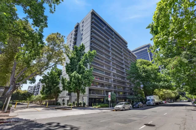 MLS: 226091636 Condo For Sale