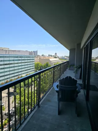 Photo #5: 226091636 Listing 