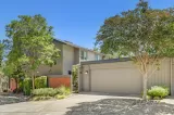 Primary Photo for MLS#: 226091651