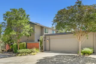 Primary Photo for MLS#: 226091651