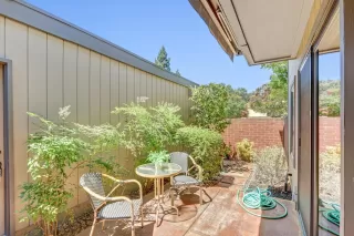 Photo #3: 226091651 Listing