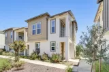 Primary Photo for MLS#: 226091810