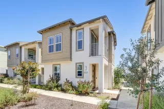 Primary Photo for MLS#: 226091810