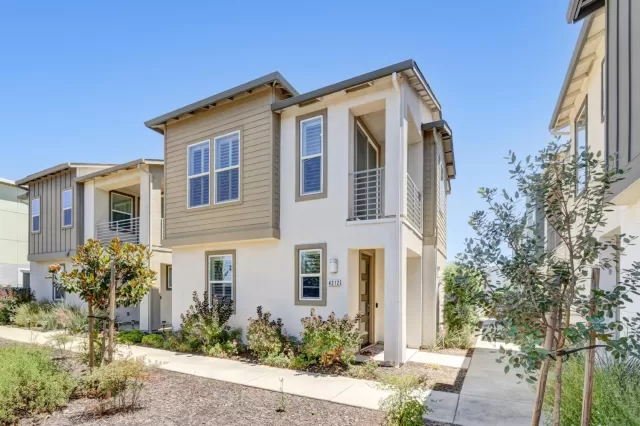 MLS: 226091810 Condo For Sale