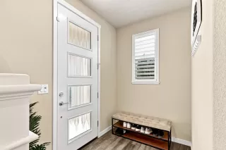Photo #5: 226091810 Listing