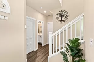 Photo #6: 226091810 Listing