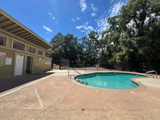 MLS: 226091860 Condo For Sale