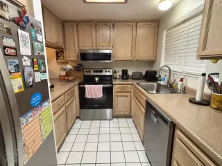 Photo #3: 226091860 Listing 