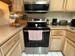 Photo #4: 226091860 Listing 
