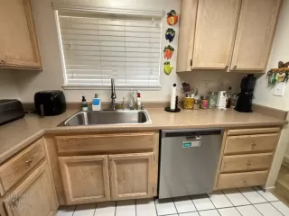 Photo #5: 226091860 Listing 