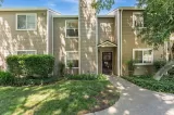 Primary Photo for MLS#: 226091878