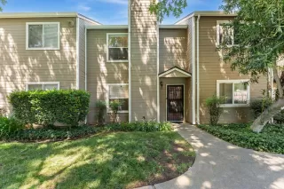 Primary Photo for MLS#: 226091878