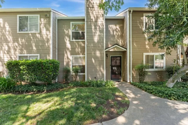 MLS: 226091878 Condo For Sale