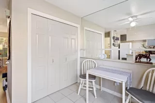 Photo #5: 226091878 Listing