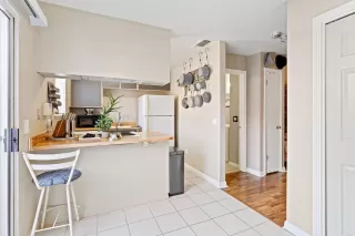 Photo #6: 226091878 Listing