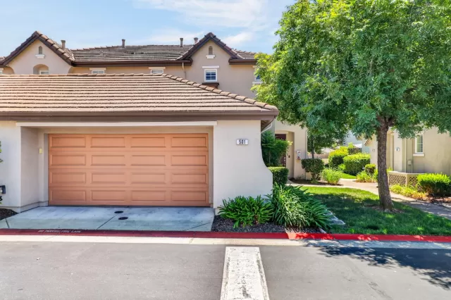 MLS: 226091914 Condo For Sale