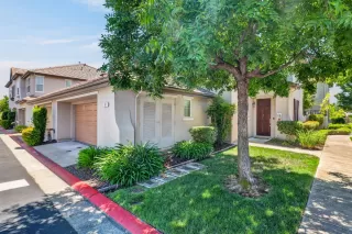 Photo #1: 226091914 Listing