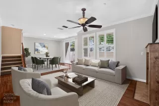 Photo #4: 226091914 Listing